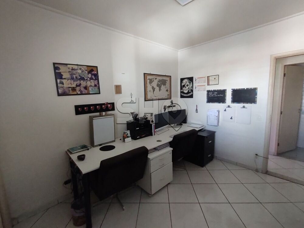 Apartamento, 2 quartos, 94 m² - Foto 6