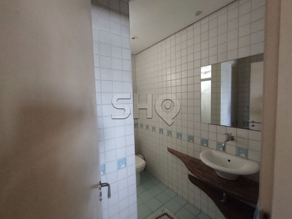 Apartamento, 2 quartos, 94 m² - Foto 14