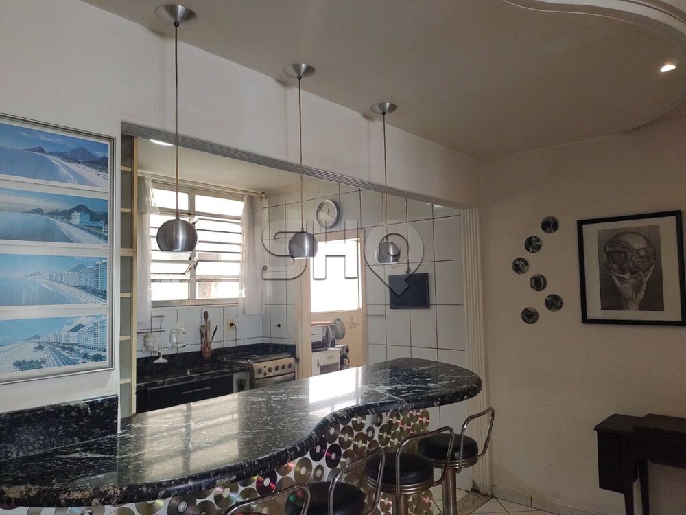 Apartamento, 2 quartos, 94 m² - Foto 16