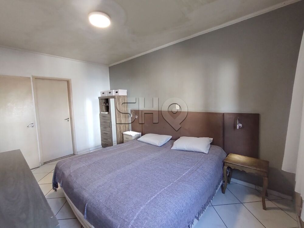 Apartamento, 2 quartos, 94 m² - Foto 15