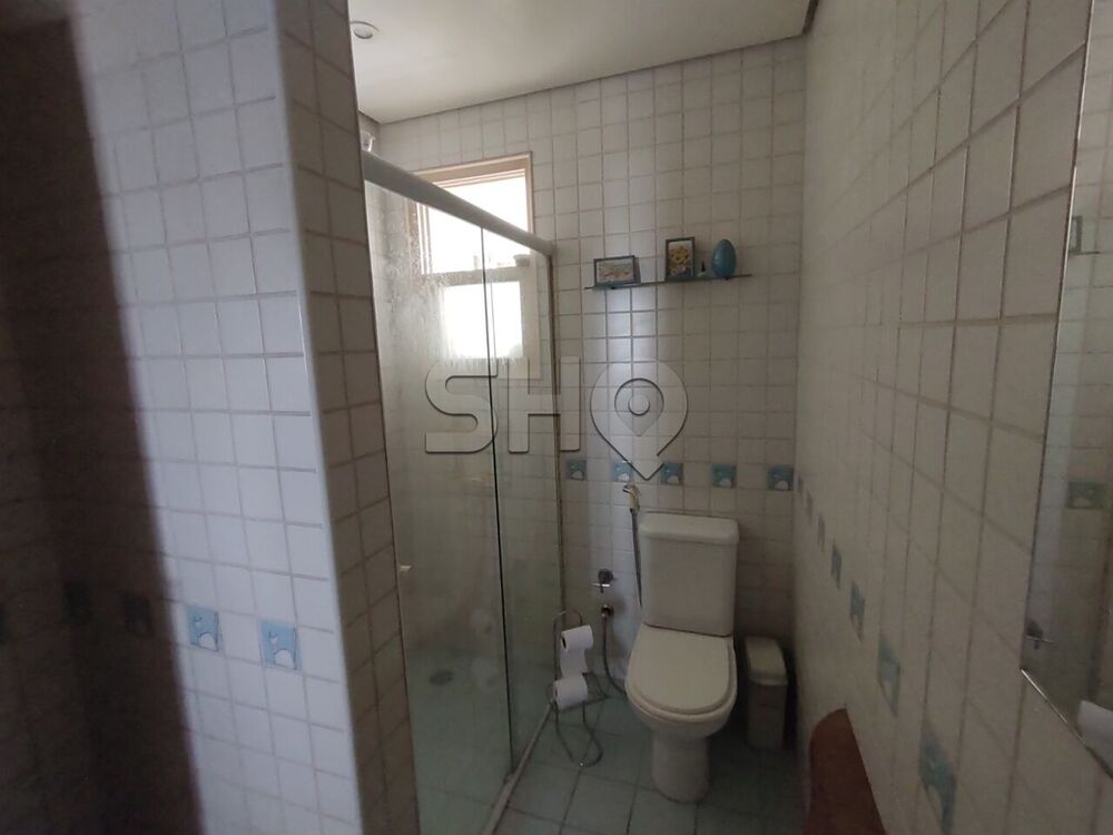 Apartamento, 2 quartos, 94 m² - Foto 8