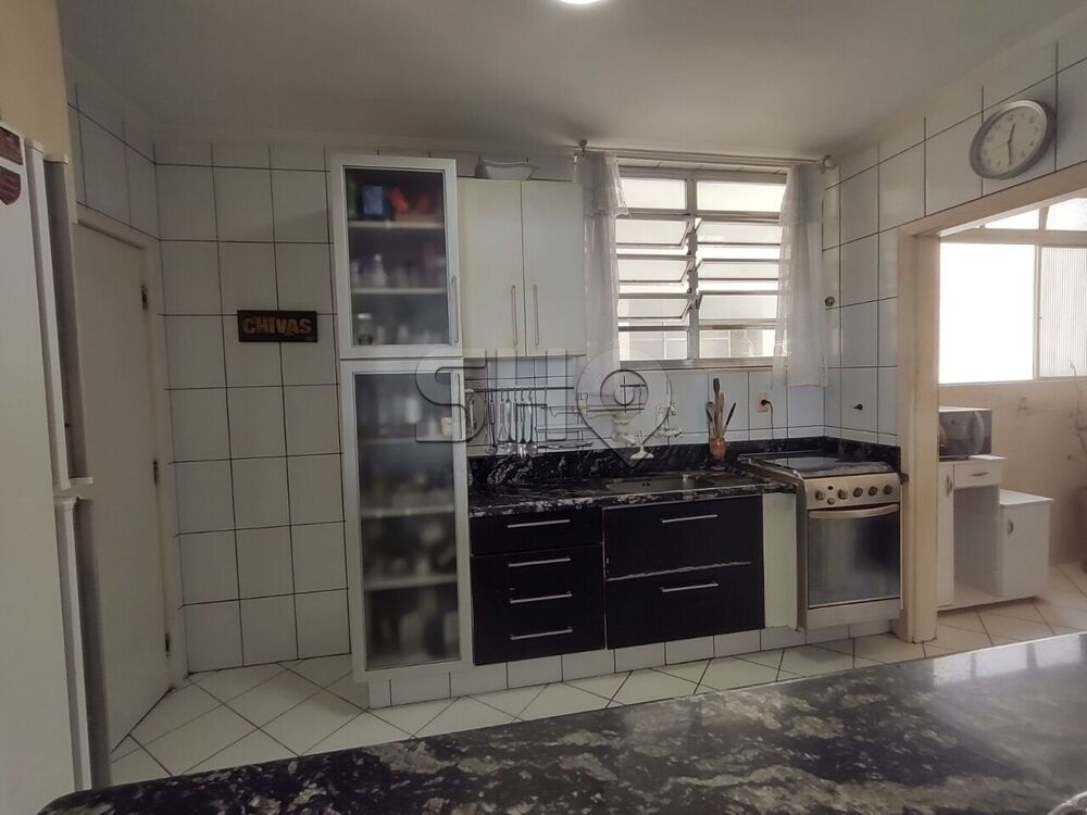 Apartamento, 2 quartos, 94 m² - Foto 9