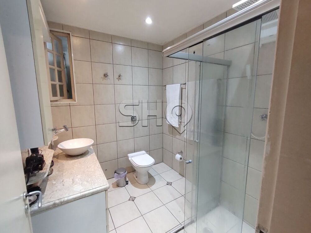 Apartamento, 2 quartos, 94 m² - Foto 2