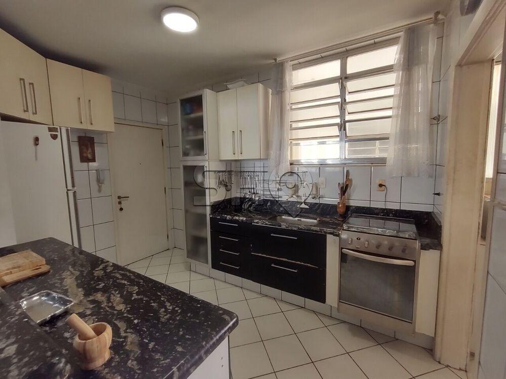 Apartamento, 2 quartos, 94 m² - Foto 17