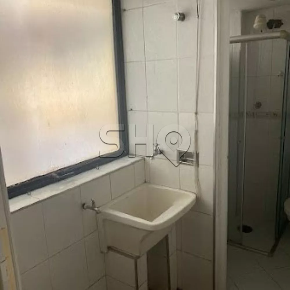 Apartamento, 2 quartos, 66 m² - Foto 3