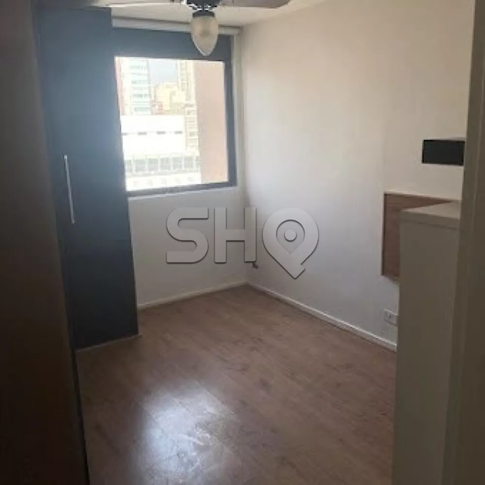 Apartamento, 2 quartos, 66 m² - Foto 2