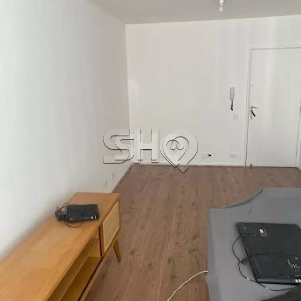 Apartamento, 2 quartos, 66 m² - Foto 4