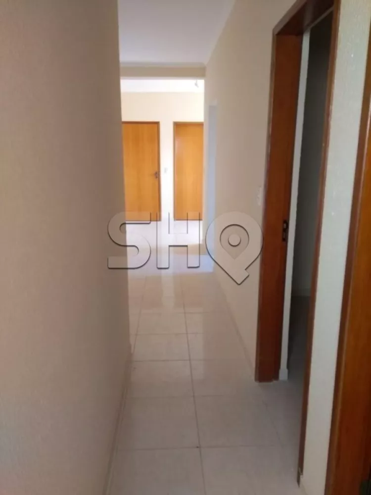 Apartamento à venda com 2 quartos, 63m² - Foto 3