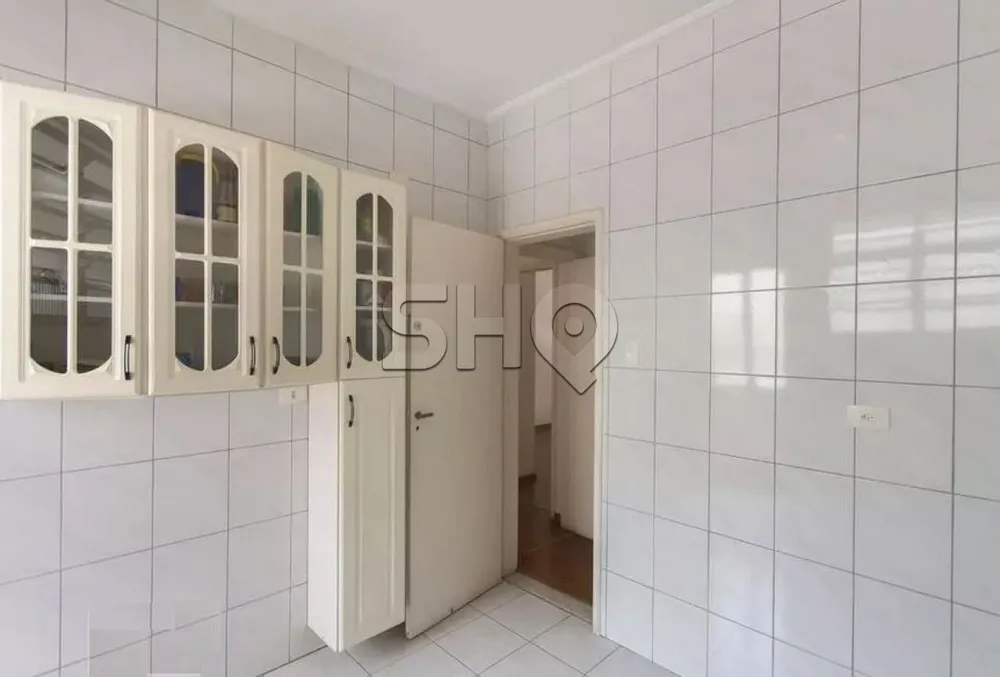 Apartamento, 3 quartos, 140 m² - Foto 8