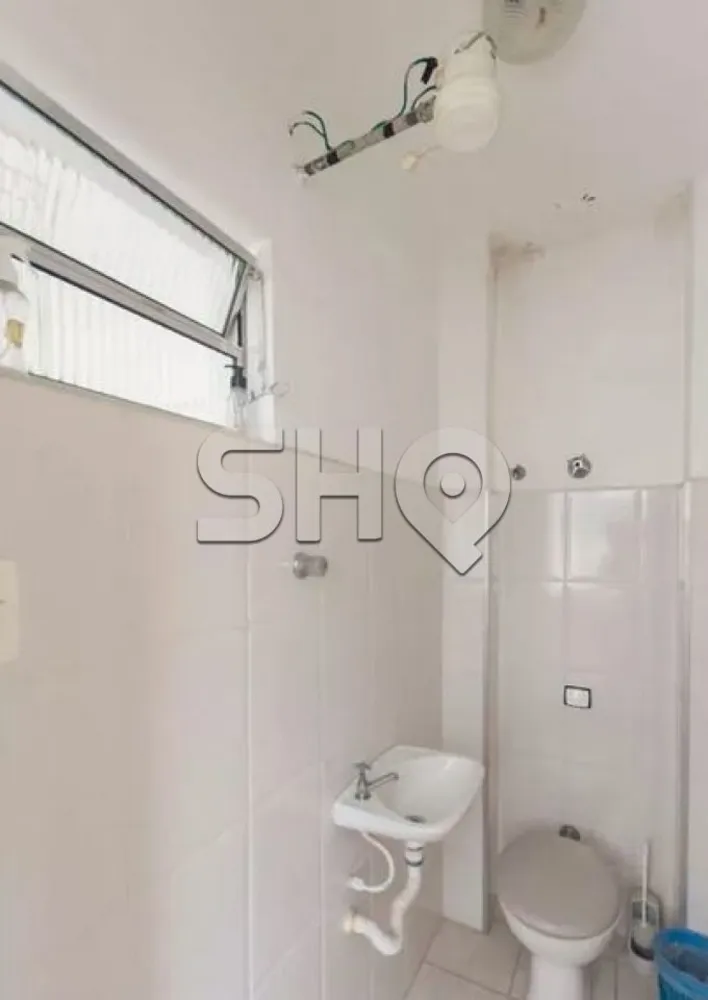 Apartamento, 3 quartos, 140 m² - Foto 11