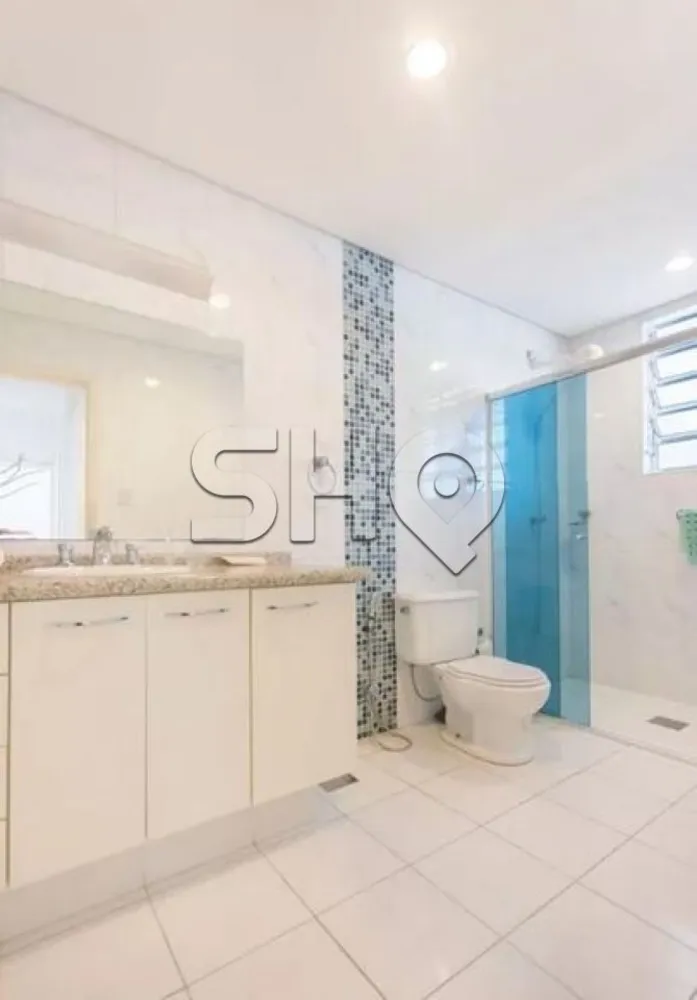 Apartamento, 3 quartos, 140 m² - Foto 9