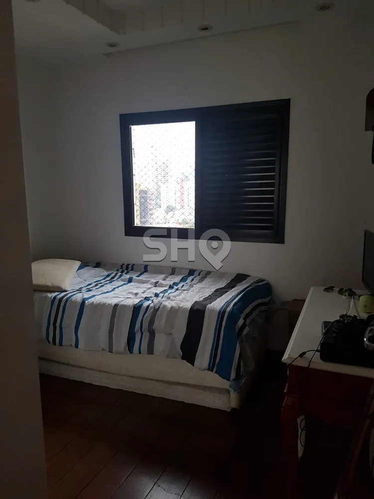 Apartamento, 3 quartos, 128 m² - Foto 15