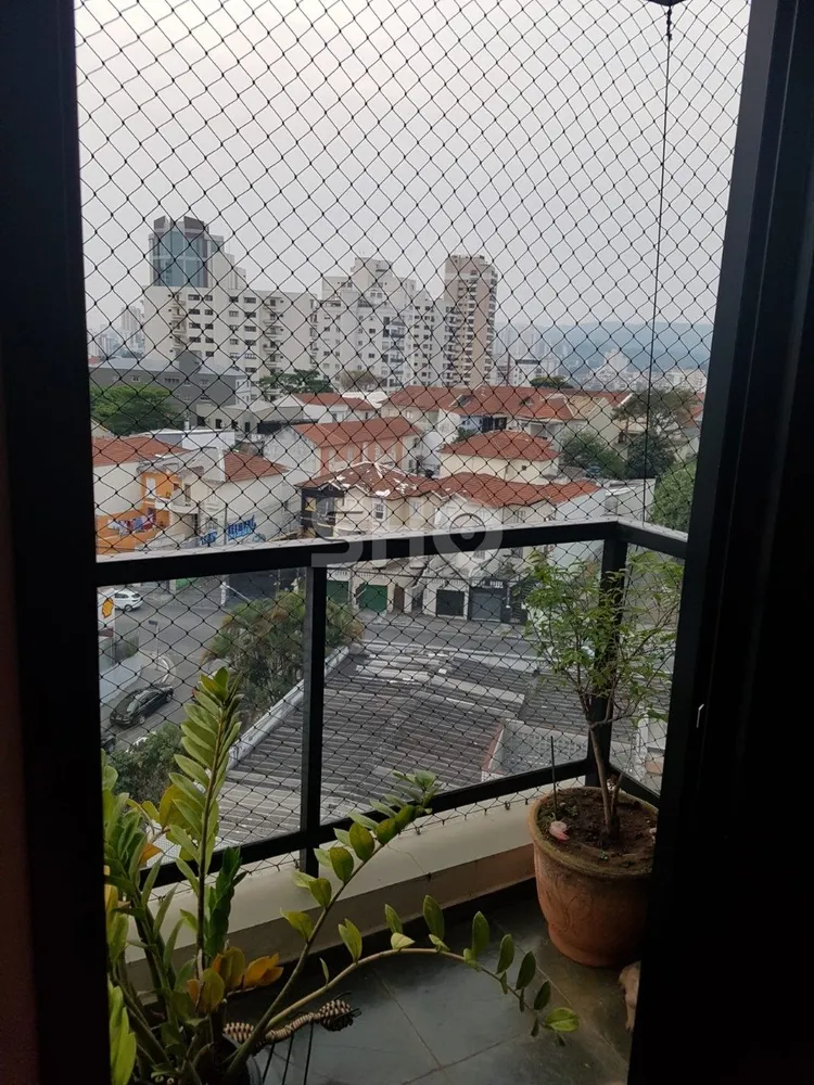 Apartamento, 3 quartos, 128 m² - Foto 10