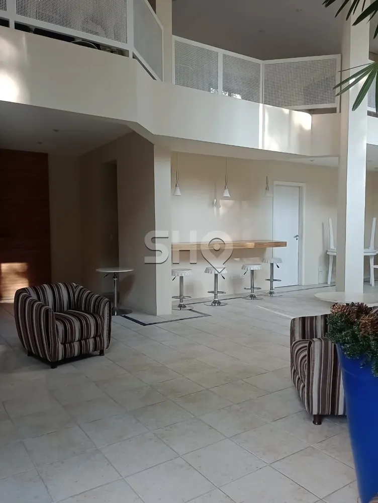 Apartamento, 3 quartos, 128 m² - Foto 12