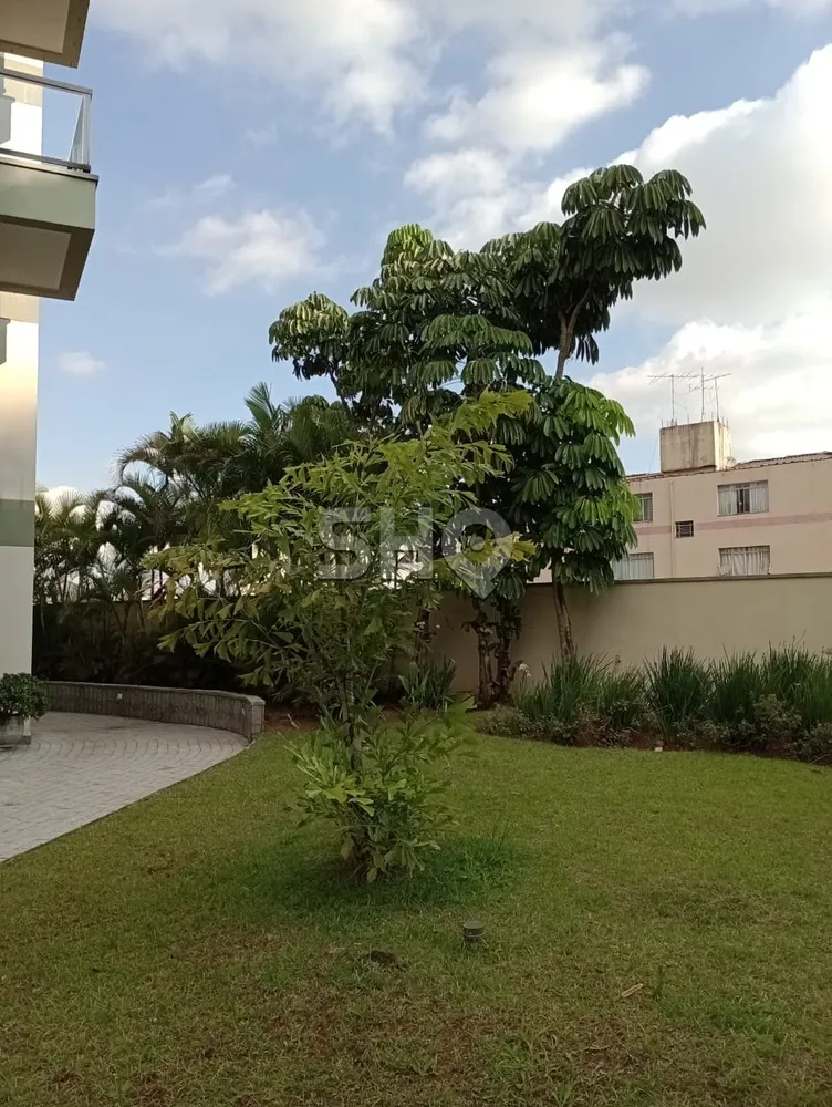 Apartamento, 3 quartos, 128 m² - Foto 13