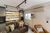 Apartamento, 1 quarto, 78 m² - Foto 4