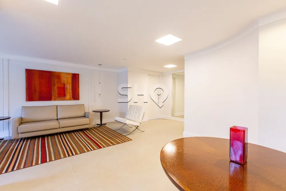 Apartamento, 4 quartos, 370 m² - Foto 13