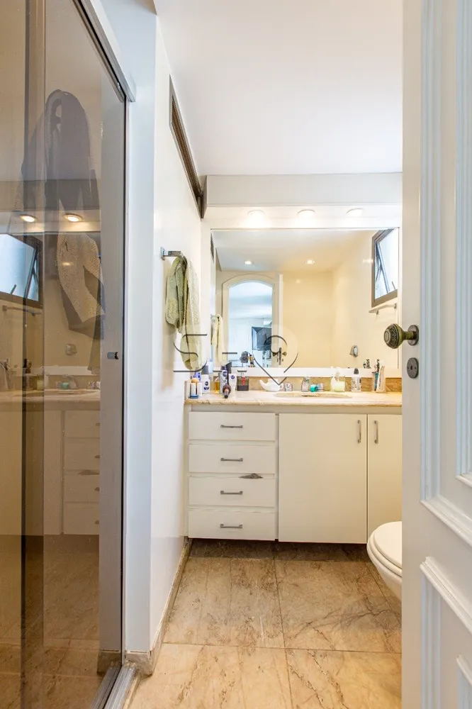 Apartamento, 4 quartos, 370 m² - Foto 9