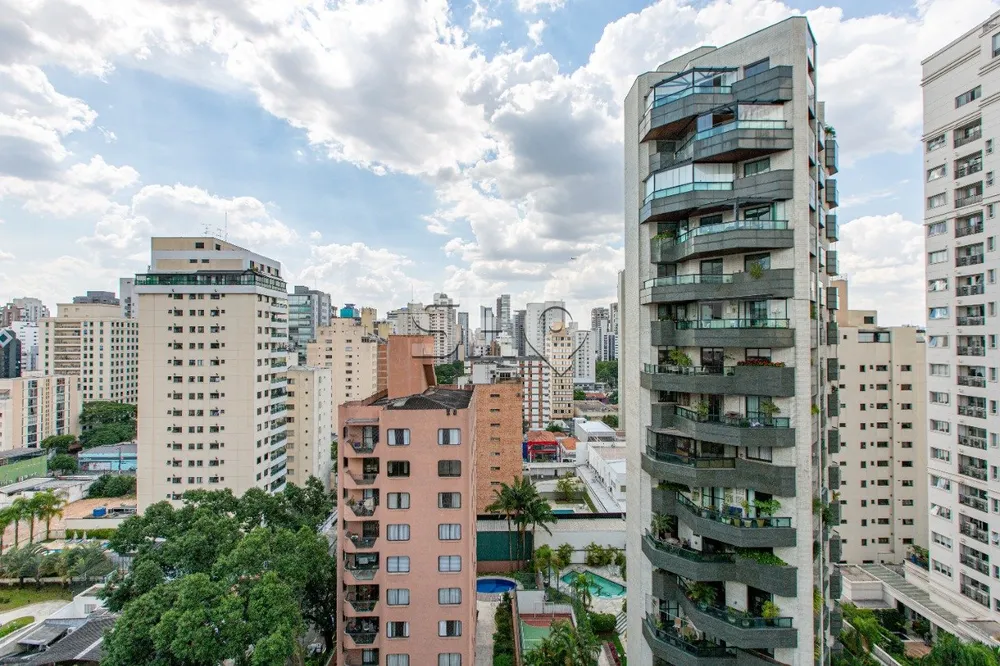 Apartamento, 4 quartos, 370 m² - Foto 6