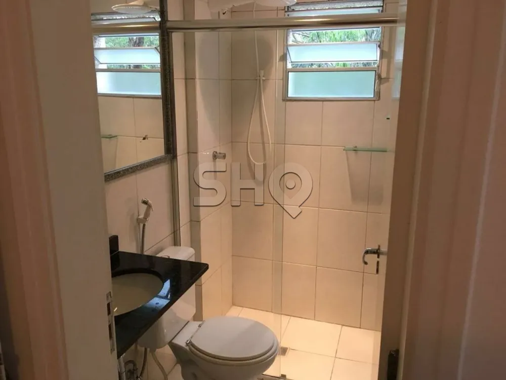 Apartamento, 3 quartos, 70 m² - Foto 3