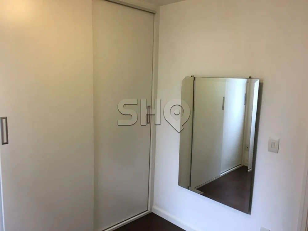 Apartamento, 3 quartos, 70 m² - Foto 4