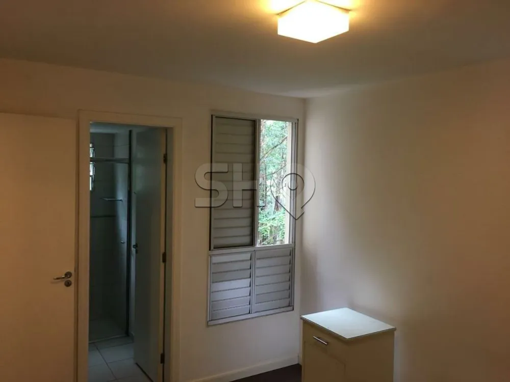 Apartamento, 3 quartos, 70 m² - Foto 1