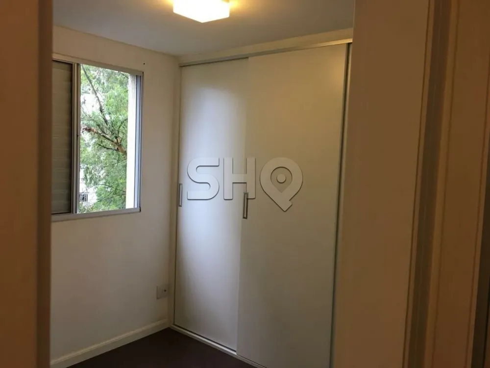 Apartamento, 3 quartos, 70 m² - Foto 2
