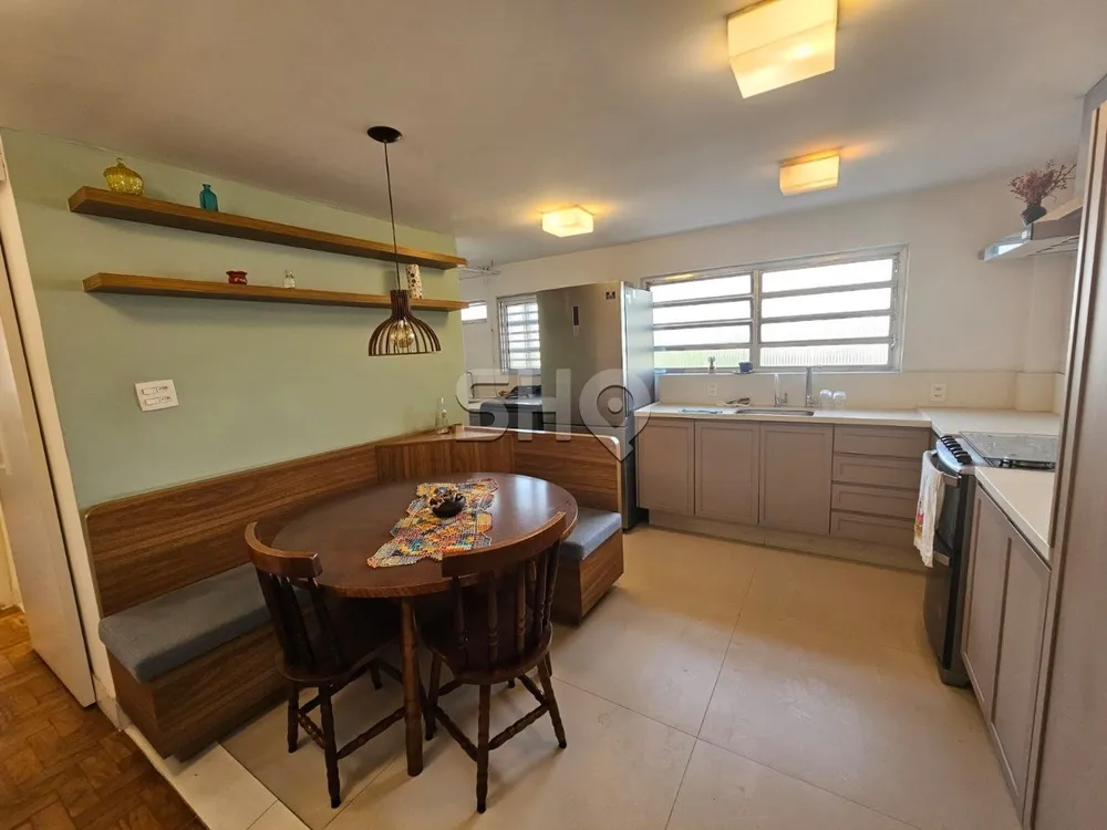 Apartamento, 2 quartos, 65 m² - Foto 3