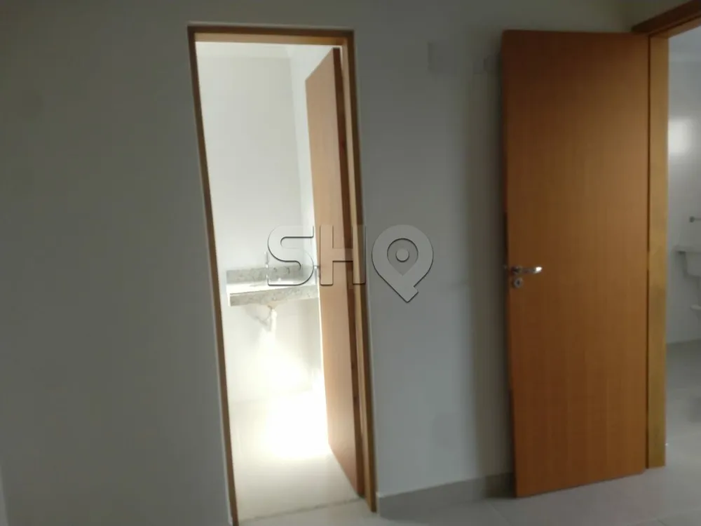 Apartamento, 1 quarto, 28 m² - Foto 6
