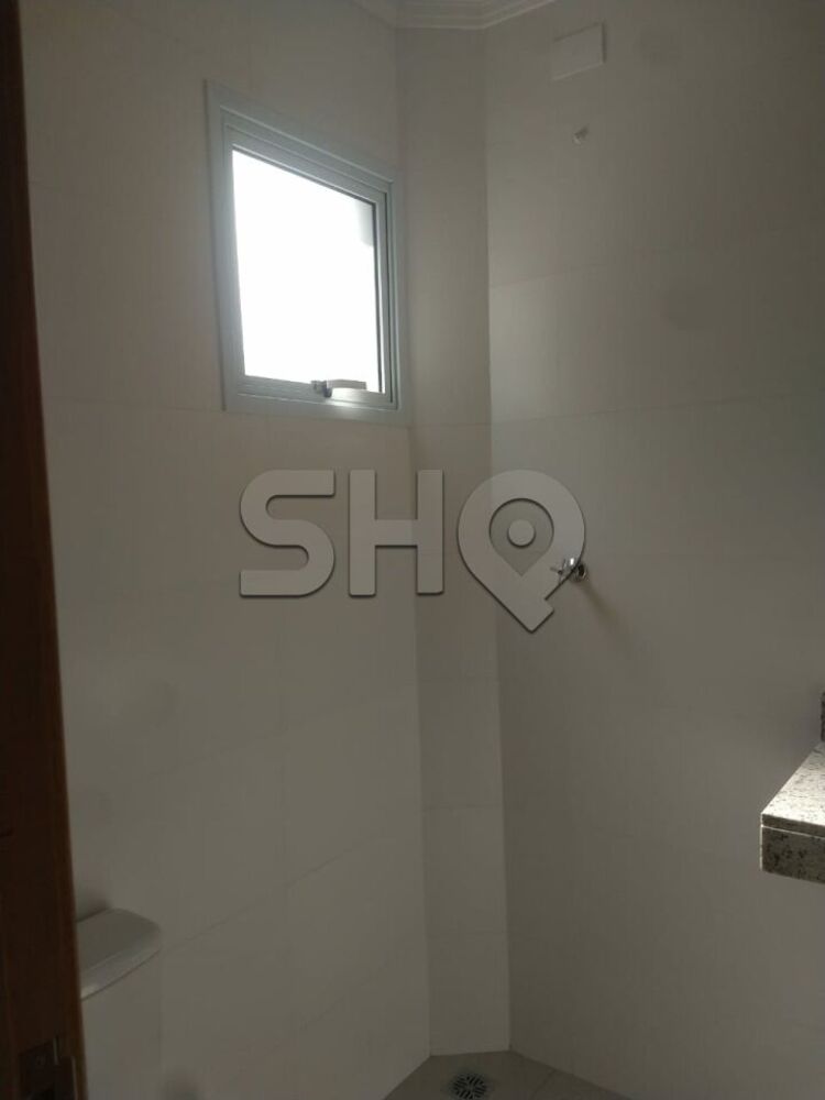 Apartamento, 1 quarto, 28 m² - Foto 4