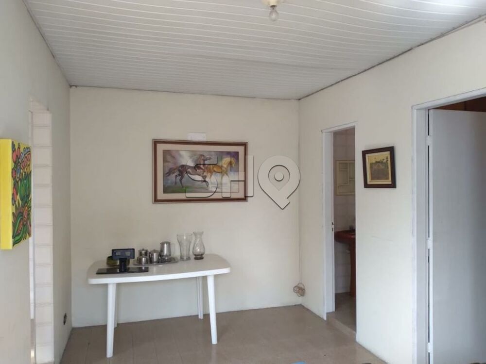Sobrado à venda com 4 quartos, 210m² - Foto 12