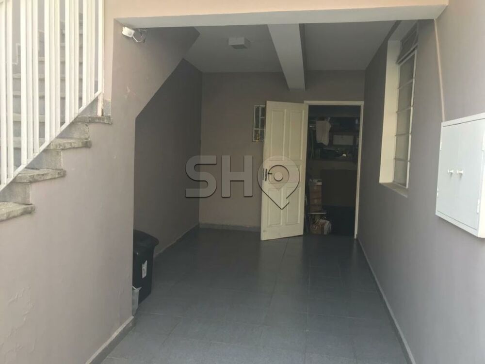Sobrado à venda com 4 quartos, 210m² - Foto 24
