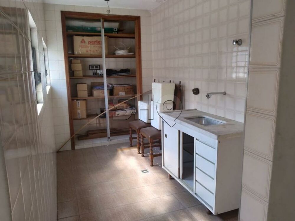 Sobrado à venda com 4 quartos, 210m² - Foto 11