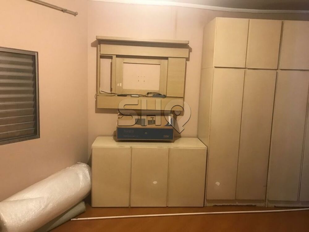 Sobrado à venda com 4 quartos, 210m² - Foto 15