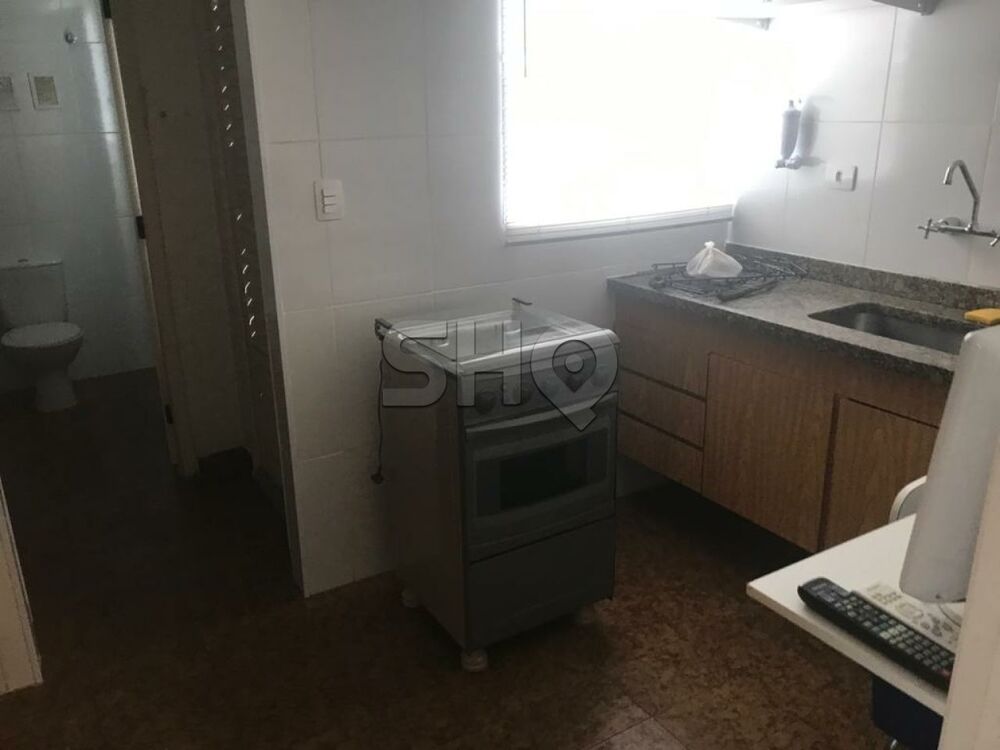 Sobrado à venda com 4 quartos, 210m² - Foto 17