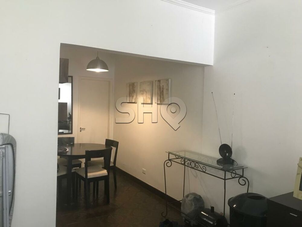 Sobrado à venda com 4 quartos, 210m² - Foto 18