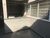Sobrado, 4 quartos, 210 m² - Foto 19