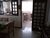 Sobrado, 4 quartos, 210 m² - Foto 4