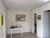 Sobrado, 4 quartos, 210 m² - Foto 12