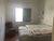 Sobrado, 4 quartos, 210 m² - Foto 7