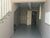 Sobrado, 4 quartos, 210 m² - Foto 24