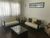 Sobrado, 4 quartos, 210 m² - Foto 3