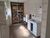 Sobrado, 4 quartos, 210 m² - Foto 11