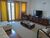 Sobrado, 4 quartos, 210 m² - Foto 1