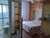 Sobrado, 4 quartos, 210 m² - Foto 6