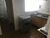 Sobrado, 4 quartos, 210 m² - Foto 17