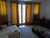 Sobrado, 4 quartos, 210 m² - Foto 2