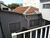 Sobrado, 4 quartos, 210 m² - Foto 13