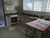 Sobrado, 4 quartos, 210 m² - Foto 9