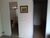 Sobrado, 4 quartos, 210 m² - Foto 5